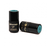 Rubber Base Coat Camouflage Line - Trendy Blossom Try me 5ml Rubber Base Coat Camouflage Line - Trendy Blossom Try me 5ml